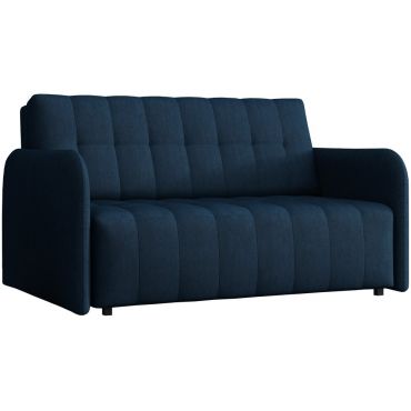 Sofa - bed Viva Grand III