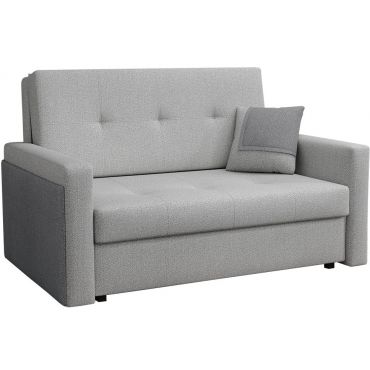 Sofa - bed Vivia Mel II