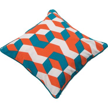 Pillow Type II