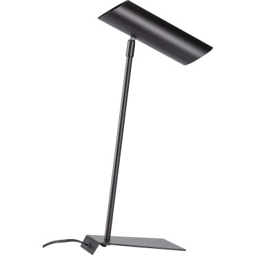 Saga desk lamp