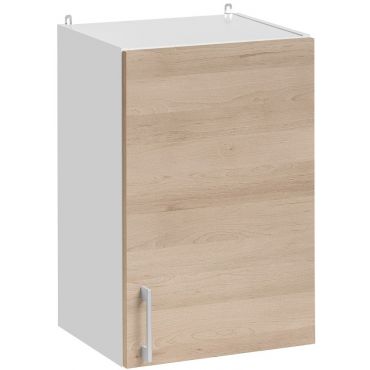 Hanging cabinet Eco W4/60