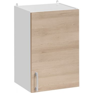 Hanging cabinet Eco W45/60