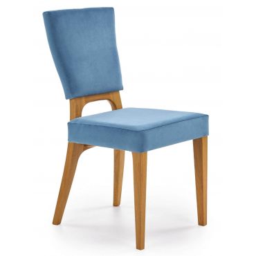 Chair Muscat