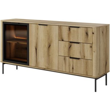 Sideboard Thorne long