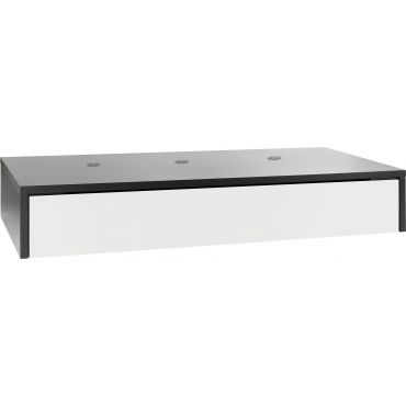 Sofa base Young with drawer