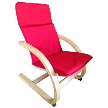 Armchair Relax Roy Kids