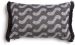 Graphite - Silver