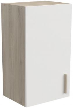 Hanging cabinet Poppy 40