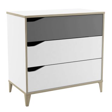 Chest of drawers Genty