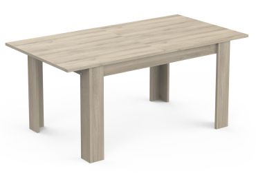 Table Oscar expandable