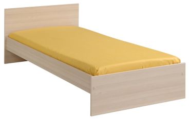 Bed Scala
