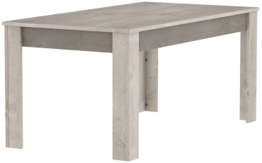 Table Limbon expandable