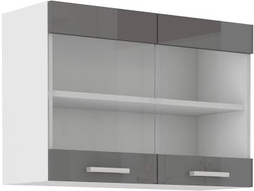 Shadow 80 GS hanging cabinet