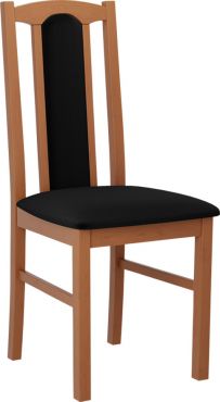 Chair Bossi VII