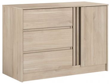Chest of drawers Howells