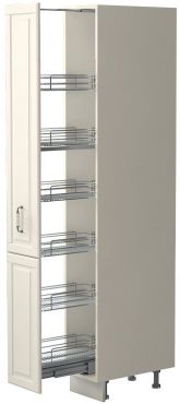 Floor cabinet High Toscana K21-30-1KZ