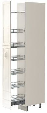 Floor cabinet High Toscana K23-30-1KZ