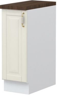 Floor cabinet Toscana R30-1K