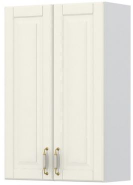 Hanging cabinet Toscana V9-60-2K