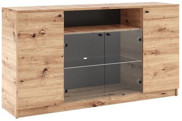 Sideboard Liva