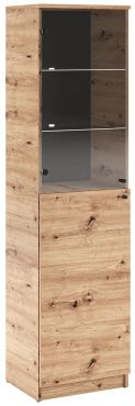 Column Liva Led 