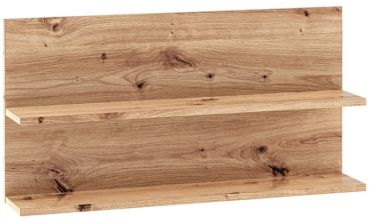 Shelf Liva