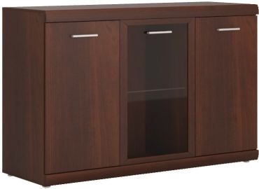 Sideboard Lincoln 3D