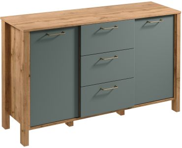 Sideboard Indygo