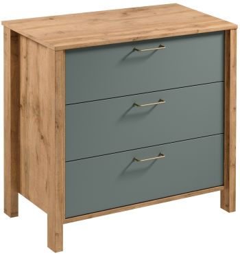 Sideboard Indygo mini