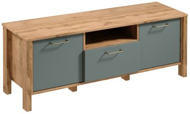 TV cabinet Indygo