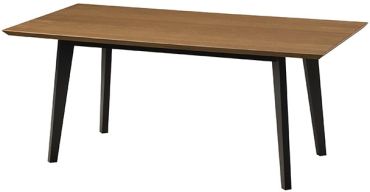 TV cabinet Chervil