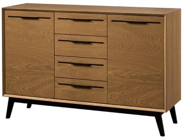 Sideboard Chervil 2D