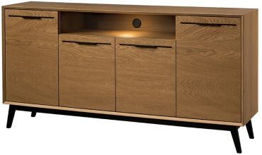 Sideboard Chervil 4D