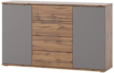 Chest of drawers Ludost