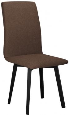 Chair Sol II