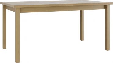 Extendable table Modern II