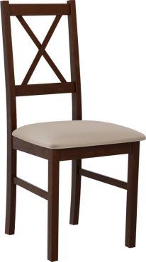 Chair Nile X