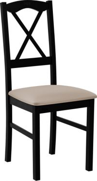 Chair Nile XI