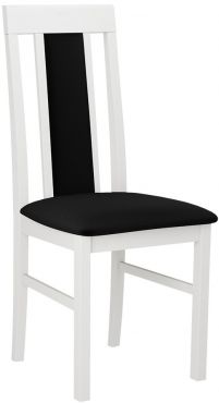 Chair Nile II