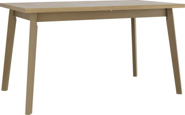 Extendable table Anslo V