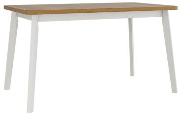 Extendable table Anslo VI