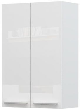 Hanging cabinet Raval V9-60-2K