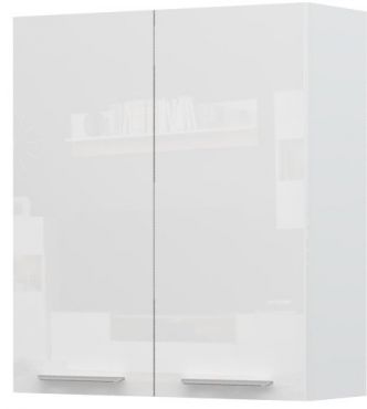 Hanging cabinet Raval V9-80-2K