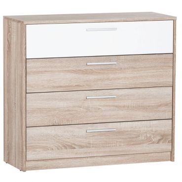 Chest of drawers Sigrid