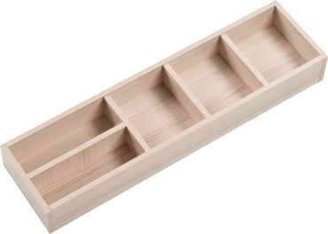 Organizer for Spot Young Drawers