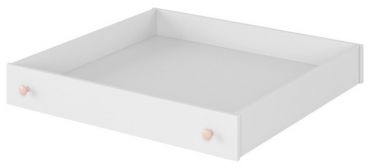 Bed drawer Luna