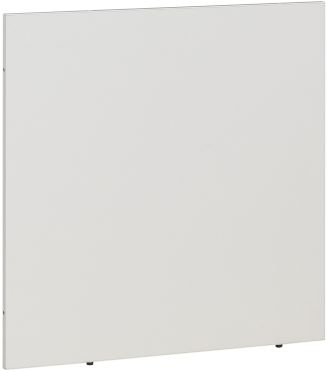 Desk panel DeskCraft