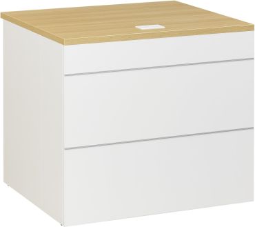 Desk DeskCraft I
