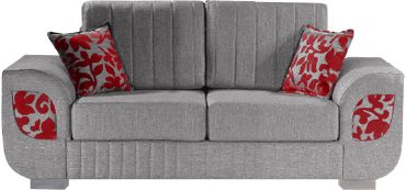Sofa Vogue two seater