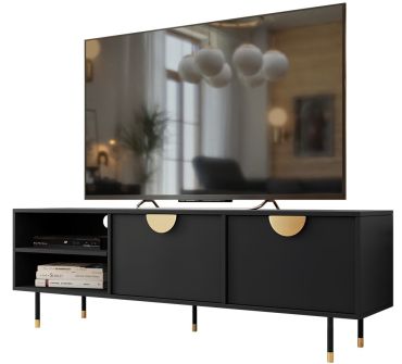 TV cabinet Tevis 2K